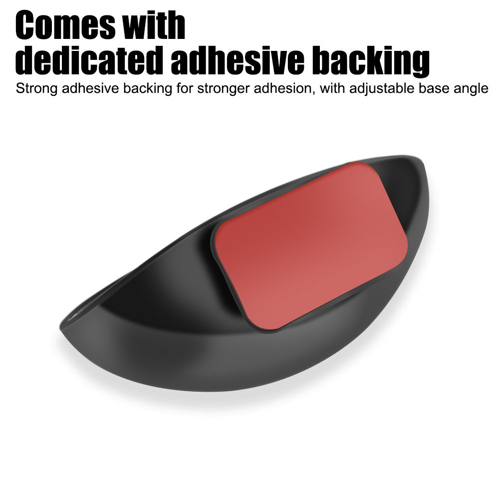 ComfyCar™ 360° Blind Spot Side Mirror