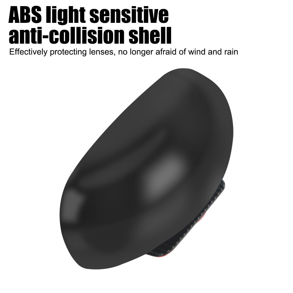 ComfyCar™ 360° Blind Spot Side Mirror